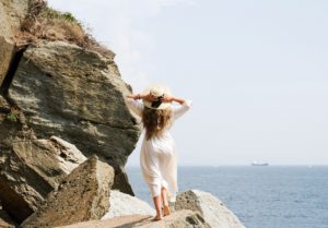 ビアンの復縁は普通の復縁とどう違う?ビアンの元カノの別れた後の心理を探る方法&同性カップル向け復縁おまじない