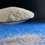 塩まじないはやっぱりすごい!略奪愛から金運アップまで!本当に効果があった塩まじないのやり方&成功体験談