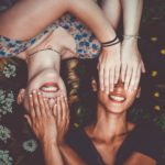 30代の恋愛の始め方&進め方は何が違う?アラサーが恋に落ちれないのは嘘!30代の恋愛徹底マニュアル