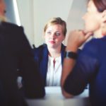40代の恋愛ってやっぱり難しいの?男性から見た40代女性の魅力と40代で恋を叶える方法