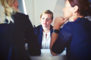 40代の恋愛ってやっぱり難しいの?男性から見た40代女性の魅力と40代で恋を叶える方法