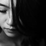 他好きで別れた元カレとの復縁は難しくない！他好きからの復縁ステップ＆実際にあった復縁成功体験談