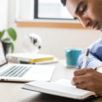はっきり別れを言わないのはなぜ?はっきりしない彼氏に別れを言わせる方法&音信不通ぎみでもやり直せる復縁ステップ