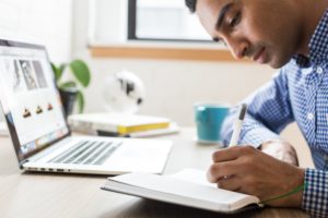 はっきり別れを言わないのはなぜ?はっきりしない彼氏に別れを言わせる方法&音信不通ぎみでもやり直せる復縁ステップ