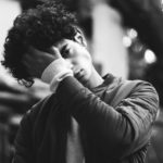 精神年齢の低い男と恋愛できる?治すのは不可能!中身は子供な男の見抜き方&精神年齢が合わない彼との付き合い方