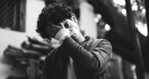 精神年齢の低い男と恋愛できる?治すのは不可能!中身は子供な男の見抜き方&精神年齢が合わない彼との付き合い方