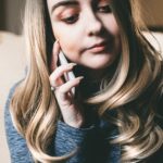 元カノの話を聞きたくないのにしてくる男の心理って?うまく伝えてやめてもらう方法&彼の本音の見抜き方