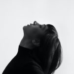 別れたあとモテるのはなぜ？別れて急にモテ期がきた元カノに対する男性心理＆いい女になるためにすべき事