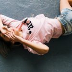 初めての彼氏と別れたけど忘れられない…初彼と復縁したい人が試すべきこと&次の恋に進むためにできること