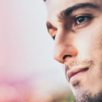 元彼から引っ越しの連絡が来たら?連絡したくなる彼の本心と復縁のサイン&女性が取るべき行動