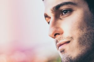 元彼から引っ越しの連絡が来たら?連絡したくなる彼の本心と復縁のサイン&女性が取るべき行動