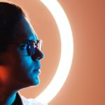 オタク男子との恋愛ステップの刻み方!彼を惚れさせて幸せになるためのメソッド