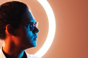オタク男子との恋愛ステップの刻み方!彼を惚れさせて幸せになるためのメソッド