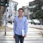 真面目男子はどんな恋愛をする?真面目な男性に効くアプローチ&好きなタイプを知って確実に落とす方法