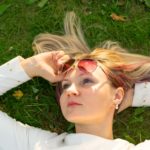 好きな人にしつこくして嫌われたかも!彼との関係を挽回するなら知っておくべき嫌われサインと距離の置き方&NG行動
