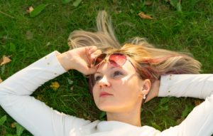好きな人にしつこくして嫌われたかも!彼との関係を挽回するなら知っておくべき嫌われサインと距離の置き方&NG行動