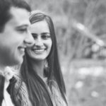 言いたいことが言えないで別れるなんてもったいない！彼と絆を深める上手な本音の伝え方  