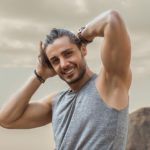 理想が高い男を落とすために知っておくべき深層心理と愛され女子になって彼をゲットする方法  