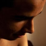 別れ話で泣く男性心理と性格や特徴&彼の本音を理解して復縁につなげるためにすべきこと