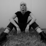 付き合ってすぐに別れるのはなぜ？別れたくなる女性や別れたほうがいい男性＆すぐ別れた後に復縁する方法  