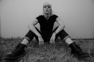 付き合ってすぐに別れるのはなぜ?別れたくなる女性や別れたほうがいい男性&すぐ別れた後に復縁する方法