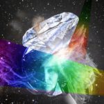 脳科学で恋愛成就!復縁を成功させるために知っておくべきメカニズム&テクニック