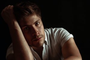 パーソナルスペースは心の距離!身体の距離を縮めて好かれる脈あり恋愛テクニック