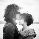 友達の元彼と付き合うことになったら?女の本音と注意すべき点&嫌われてしまったときの対処の仕方