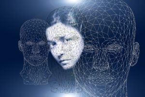 子供のために復縁するべき?幸せな家族になれる?成功例とやめておいたほうがいい復縁