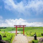 【神奈川で縁結び】恋愛+良縁&復縁の願いが叶う!神奈川県にある縁結びおすすめスポット