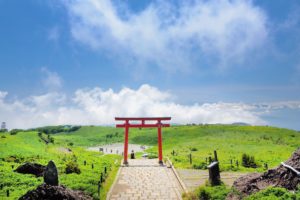 【神奈川で縁結び】恋愛+良縁&復縁の願いが叶う!神奈川県にある縁結びおすすめスポット