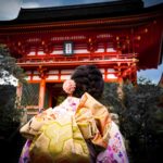 【京都で縁結び】片思いや婚活&復縁でも願いが叶う!京都の縁結び神社仏閣パワースポット