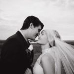 【大分で縁結び】効果の高い縁結び+復縁神社とパワースポット＆おすすめの婚活サイト