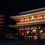 【縁結び】東京で行くべき恋愛運が上がる神社仏閣＆パワースポット！10社巡りと恋愛エピソード満載の神社でハッピーに  