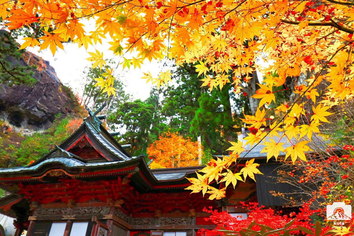 最強の縁結び神社が群馬にある 恋愛成就と運気が上がる神社 パワースポットで恋の願いを叶えよう