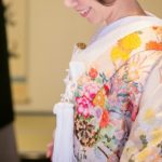 愛知県の縁結び神社で恋愛成就！県内でご利益の高い神社と良縁を呼び込む縁切り神社＆パワースポットで恋愛運アップ