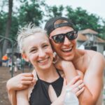 元彼のちょっかいから見抜く男性の本音と復縁の可能性!行動に惑わされずに復縁するためには