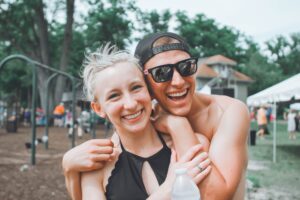 元彼のちょっかいから見抜く男性の本音と復縁の可能性！行動に惑わされずに復縁するためには  