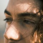 元彼が職場に来るのには理由がある?復縁できる・できない男性の特徴と心理&復縁までにすべきこと