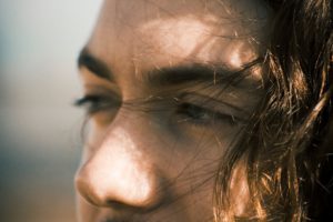 元彼が職場に来るのには理由がある?復縁できる・できない男性の特徴と心理&復縁までにすべきこと