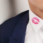 同棲中の彼が浮気しているかも！同棲していても浮気をしてしまう男性の特徴とサレ彼女の言動＆一緒にいるための対処法