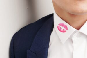 同棲中の彼が浮気しているかも!同棲していても浮気をしてしまう男性の特徴とサレ彼女の言動&一緒にいるための対処法