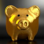 共同貯金していて別れたら?カップルのお金のトラブルと対処法&共同貯金をする前にすべきこと