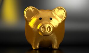 共同貯金していて別れたら?カップルのお金のトラブルと対処法&共同貯金をする前にすべきこと