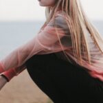 元彼と復縁したいのに進展しないのには理由があった!彼の本音と復縁に向けてすべきこと&NG行動