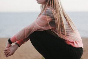 元彼と復縁したいのに進展しないのには理由があった!彼の本音と復縁に向けてすべきこと&NG行動