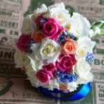 復縁したいなら花言葉で！効果の高い待ち受け画面やおまじない＆花束で大好きな彼ともう一度やり直したい！  