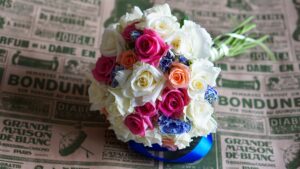 復縁したいなら花言葉で!効果の高い待ち受け画面やおまじない&花束で大好きな彼ともう一度やり直したい!
