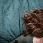 自分から振ったのに忘れられない元彼と復縁したい!原因と心理、彼の態度で見分ける可能性