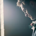 長年付き合って別れる理由には男女で差がある！添い遂げるカップルとの違い＆元彼と復縁もしやすいってホント？  